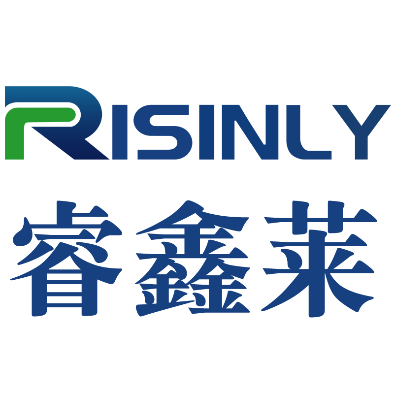 奈曼睿鑫莱科技有限公司
